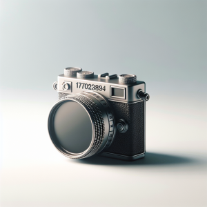 Email Test Product 1770239438894