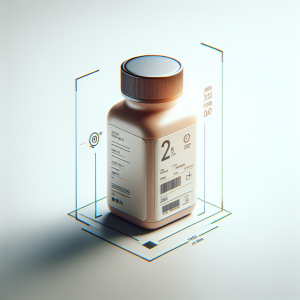 Email Test Product 1770229295155