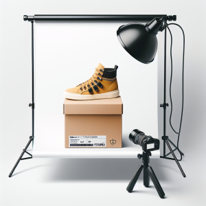 Email Test Product 1770241593093