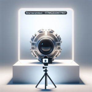 Email Test Product 1770233677937