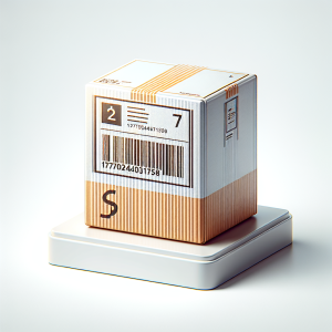 Email Test Product 1770240631758