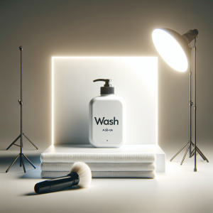 Wash (Add-on)