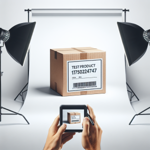 Email Test Product 1770234277247