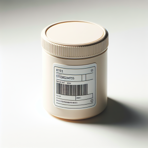 Email Test Product 1770302254754