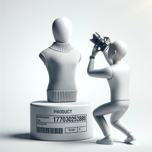 Email Test Product 1770238052805