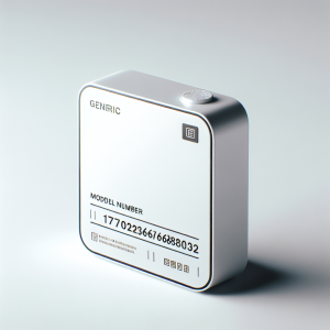 Email Test Product 1770236688032