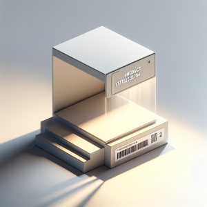 Email Test Product 1770237516704