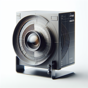 Email Test Product 1770229973079