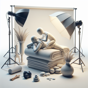 Massage Session 090781