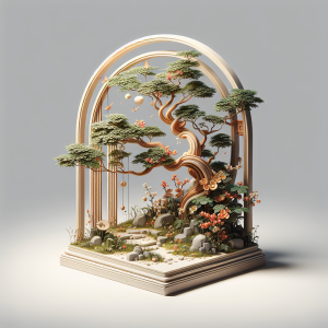 Email Test Product 1770227033742