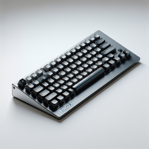 Professional Keyboard 878023