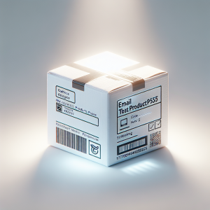 Email Test Product 1770247429555