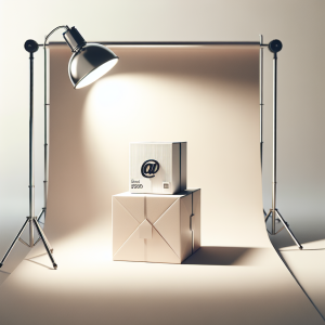 Email Test Product 1770234871714